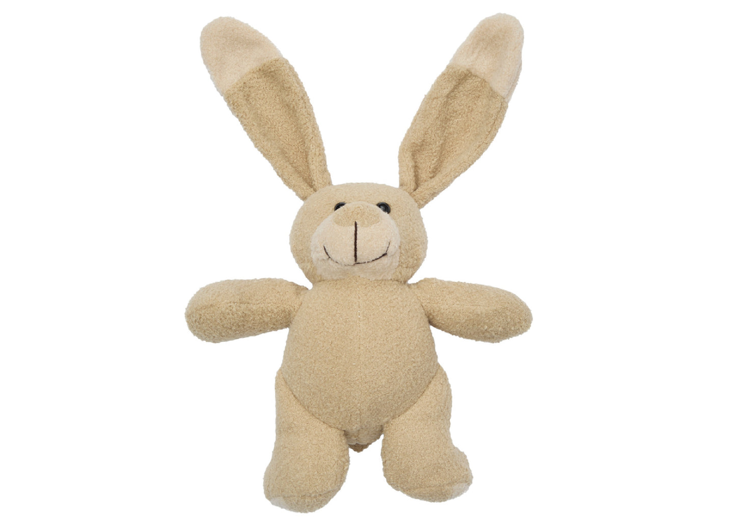 Peluche Lapin 15cm personnalisé