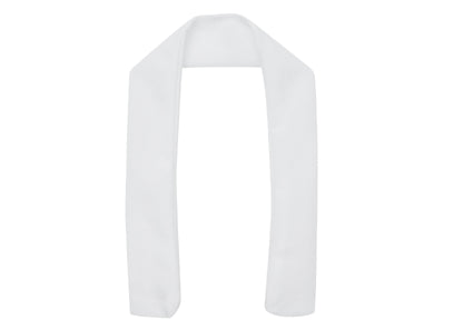 Peluche Lapin 15cm personnalisé