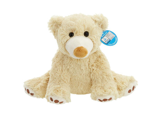 Peluche Ours personnalisée