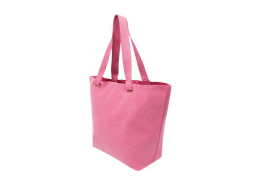 Sac personnalisé