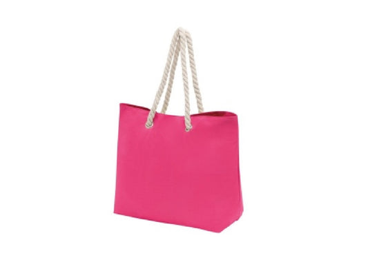 Sac de plage personnalisé