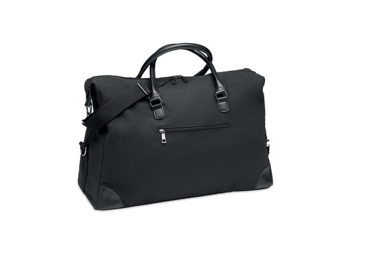 Sac de voyage en toile 340gr personnalisé