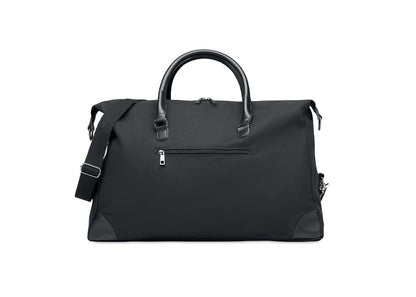 Sac de voyage en toile 340gr personnalisé