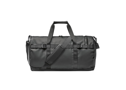 Sac de voyage en tarpaulin personnalisé