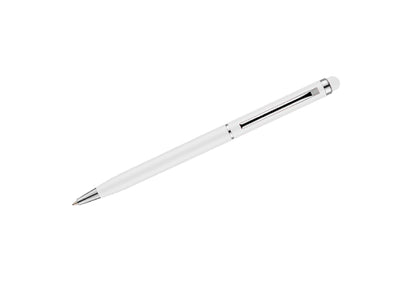 Stylo à bille en métal personnalisé