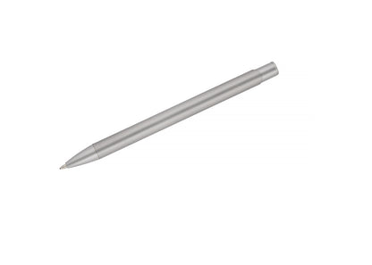 Stylo à bille en métal personnalisé
