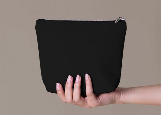 Trousse en PU personnalisé