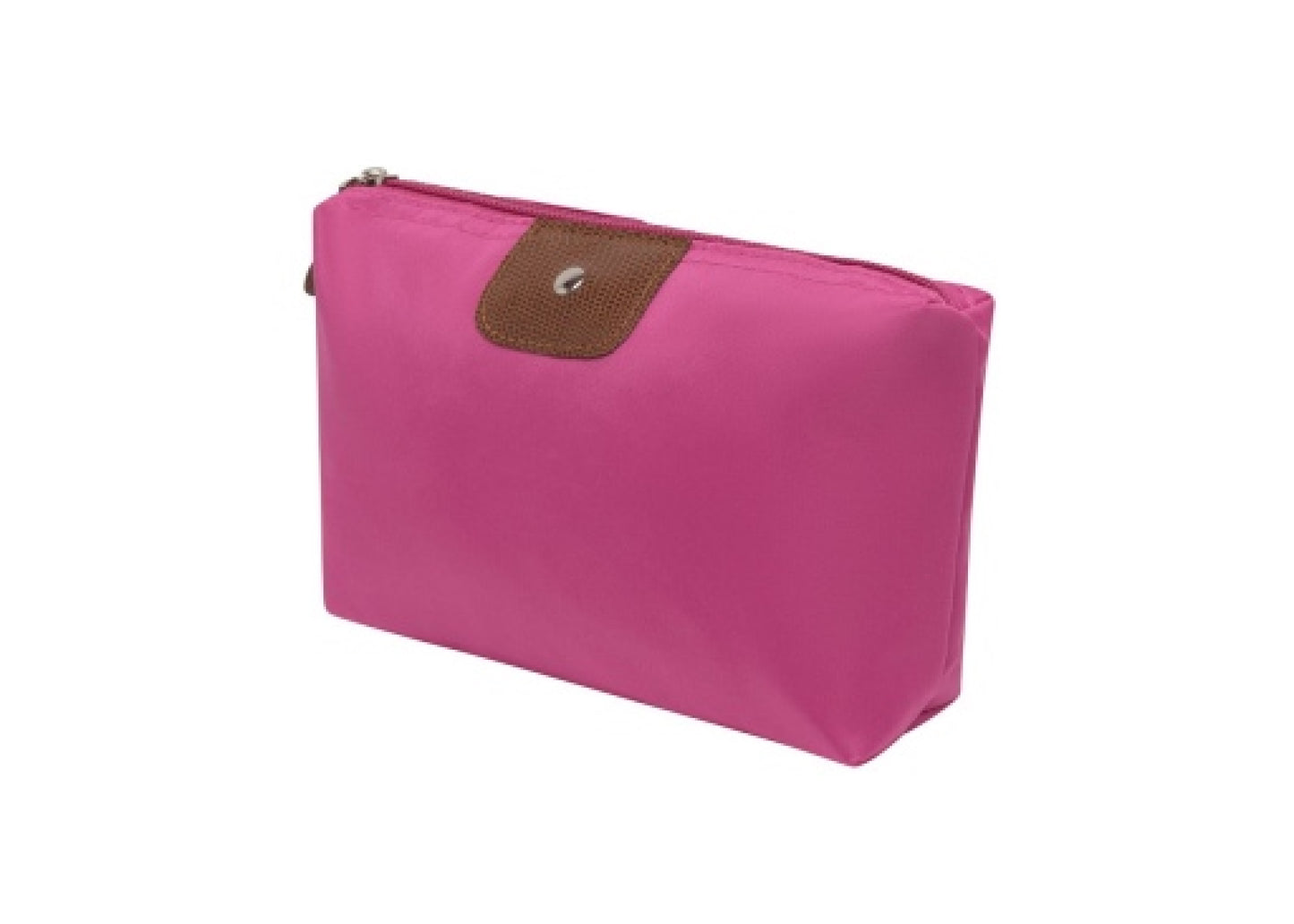 Trousse de maquillage personnalisé