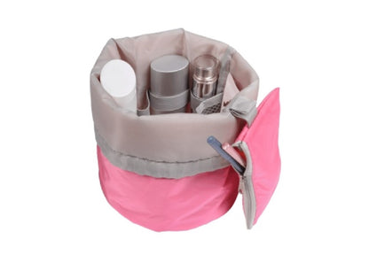 Trousse de toilette personnalisé