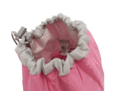 Trousse de toilette personnalisé