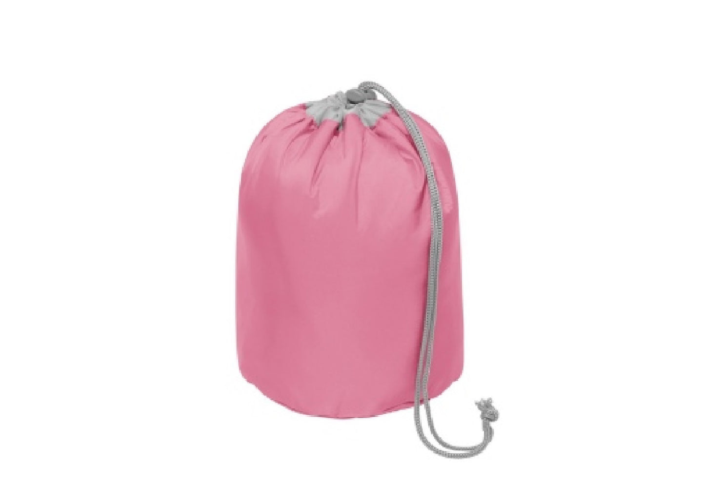 Trousse de toilette personnalisé