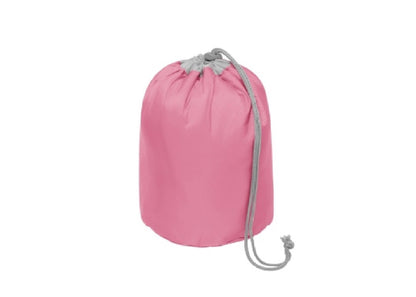 Trousse de toilette personnalisé