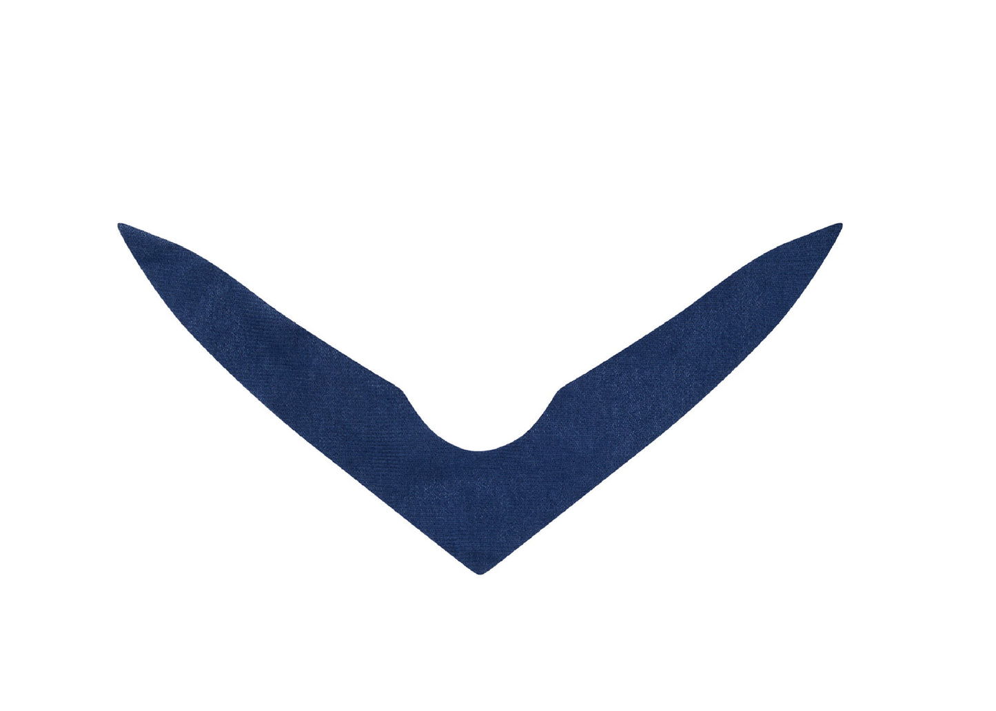 Peluche chien 18cm personnalisé