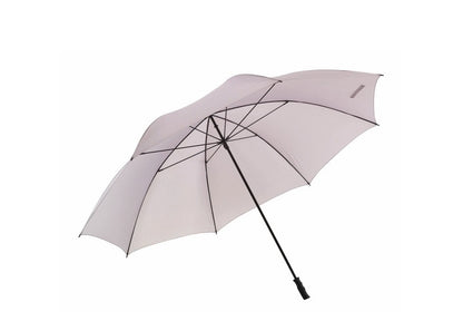 Parapluie Voiturier / Concierge Personnalisé Ø180cm