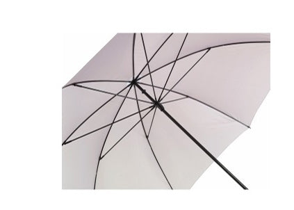 Parapluie Voiturier / Concierge Personnalisé Ø180cm