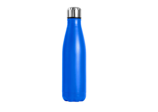 Gourde Personnalisée 750ml