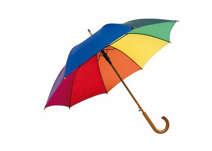 Parapluie Personnalisé Ø103cm