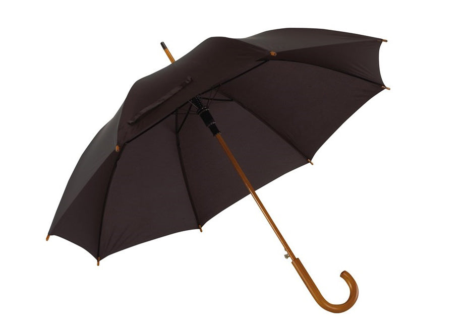 Parapluie Personnalisé Ø103cm