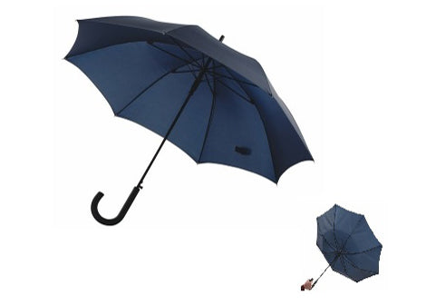 Parapluie Personnalisé anti vent Ø103cm