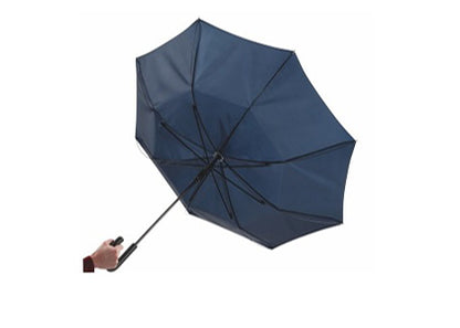 Parapluie Personnalisé anti vent Ø103cm