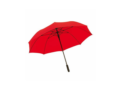Parapluie Golf Personnalisé Ø120cm