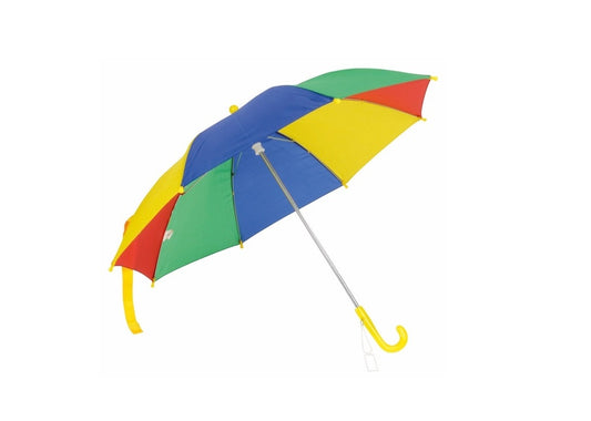 Parapluie Enfant Ø69cm