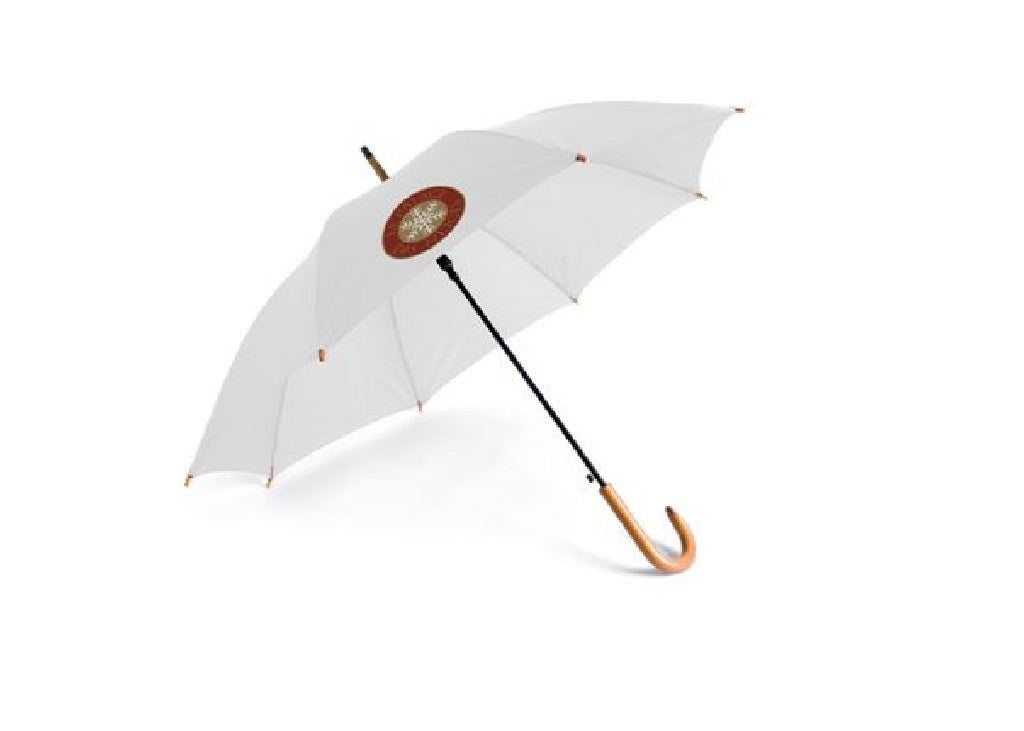 Parapluie Personnalisé Ø104cm