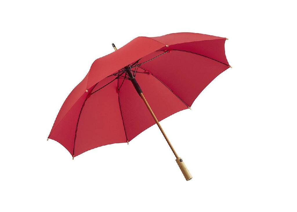 Parapluie Écologique Personnalisé Ø112cm