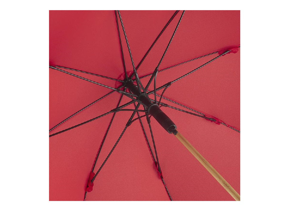 Parapluie Écologique Personnalisé Ø112cm